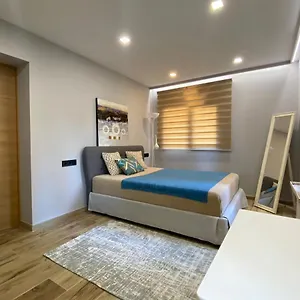Tomas Sagaro , Sant Feliu de Guíxols Espagne