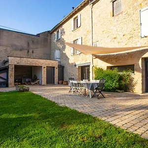 Le Clos Des Vignes , Villefranche-de-Rouergue France