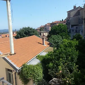  Appartement Centre