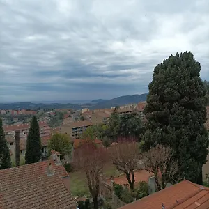  Appartement Le First